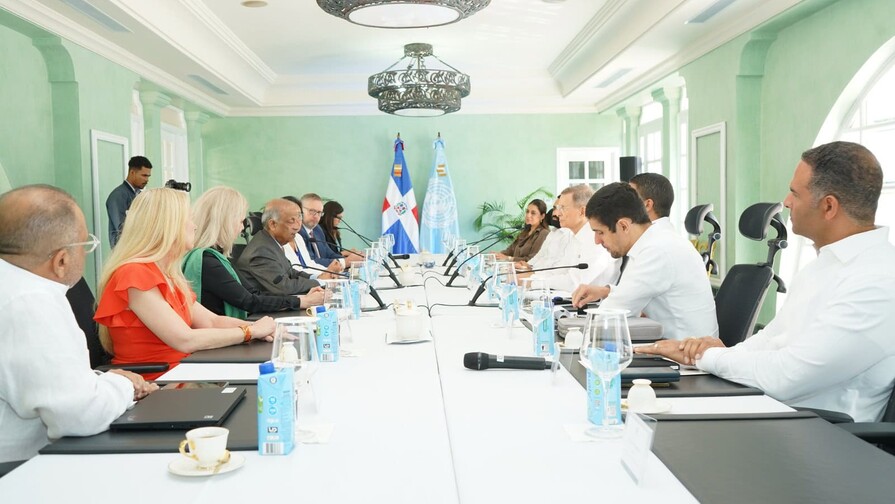 rd-y-onu-evaluan-oficina-de-apoyo-a-mision-en-haiti-60372531-focus-0-0-896-504
