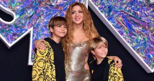 shakira5676y