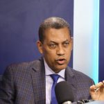 whatsapp-image-2024-10-29-at-101419-am-1-1024x575