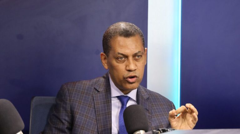 whatsapp-image-2024-10-29-at-101419-am-1-1024x575