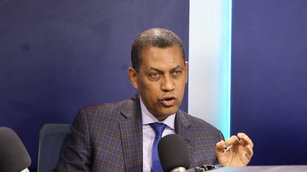 whatsapp-image-2024-10-29-at-101419-am-1-1024x575