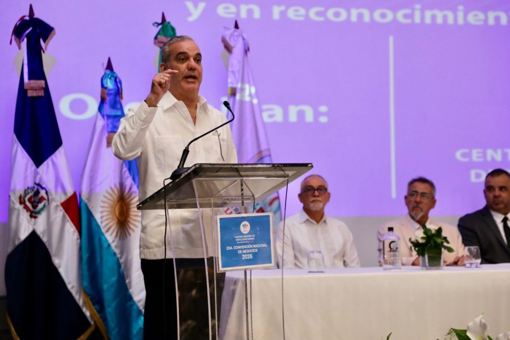 CNDU-resalta-estabilidad-de-precios-y-valora-apoyo-del-Gobierno-ante-conflicto-internacional-6