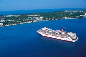 CRUCERO-3