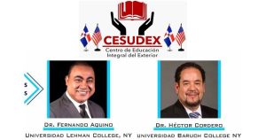 Cesudex 777