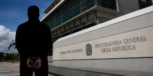 ChatGPT-Image-1-may-2026-12_59_24-p.m