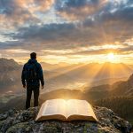 Christian_reflection__Word_of_God__202605111300