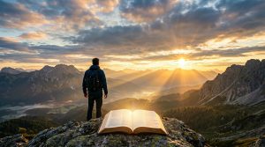 Christian_reflection__Word_of_God__202605111300