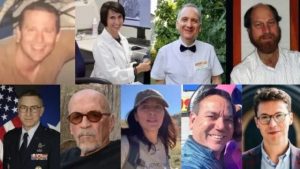 Cientificos-en-Estados-Unidos-han-muerto-o-desaparecido-y-el-misterio-preocupa-en-Washington