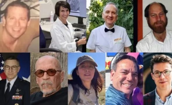 Cientificos-en-Estados-Unidos-han-muerto-o-desaparecido-y-el-misterio-preocupa-en-Washington
