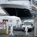 Cruise_quarantine_Bordeaux_norov…_202605131718