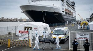 Cruise_quarantine_Bordeaux_norov…_202605131718