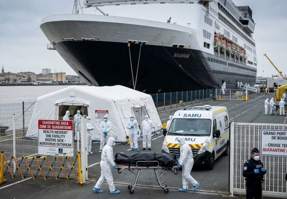 Cruise_quarantine_Bordeaux_norov…_202605131718