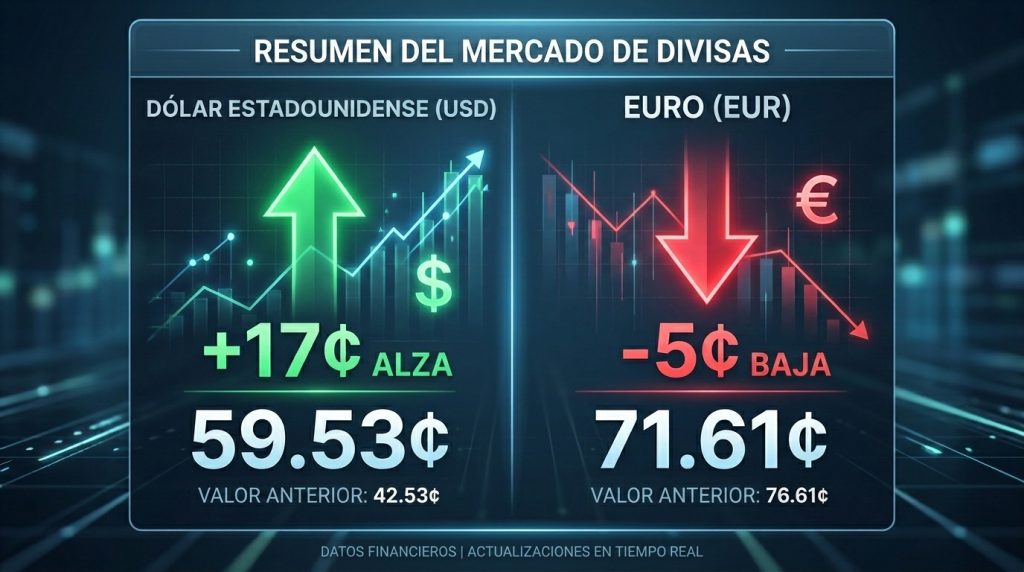Dólar_subió_17_cts._euro_202605221248