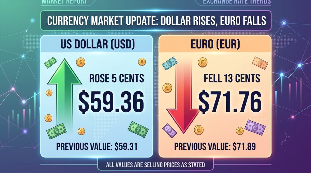 Dólar_subió_euro_bajó_vendidos_202605211636