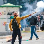 EE.UU_.-tilda-de-golpe-de-Estado-las-protestas-contra-el-Gobierno-de-Paz-en-Bolivia