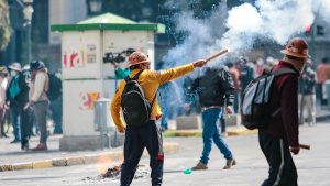 EE.UU_.-tilda-de-golpe-de-Estado-las-protestas-contra-el-Gobierno-de-Paz-en-Bolivia