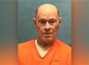 Ejecutan-en-EE.UU_.-a-un-reo-que-asesino-a-la-hijastra-de-su-hermano-hace-casi-50-anos