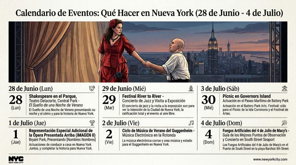 Events_in_New_York_June_202605281512