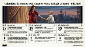 Events_in_New_York_June_202605281512