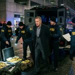 FBI_detiene_funcionario_CIA_oro_202605291447