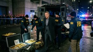 FBI_detiene_funcionario_CIA_oro_202605291447