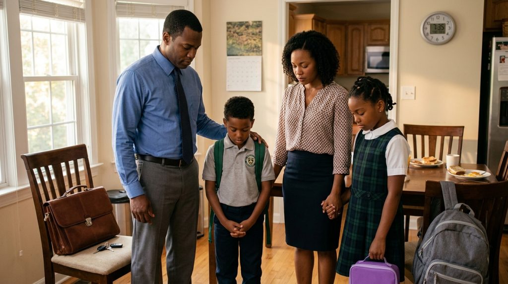 Family_praying_before_work_202605260825