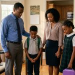 Family_praying_before_work_202605260825