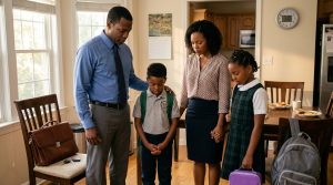 Family_praying_before_work_202605260825