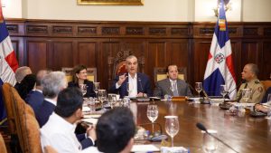 Gobierno-anuncia-nuevas-medidas-para-enfrentar-el-impacto-de-la-crisis-en-Medio-Oriente-sobre-la-economia-dominicana