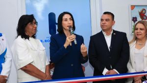 Gobierno-continua-ampliando-atencion-en-salud-mental-en-la-Red-Publica