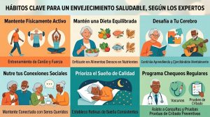 Hábitos_para_envejecimiento_salu…_202605190910