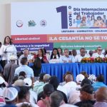 Infotep-reafirma-compromiso-con-el-trabajo-digno-y-la-formacion-tecnico-profesional