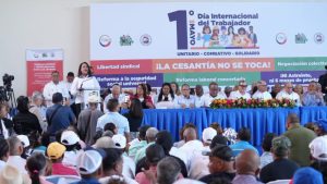 Infotep-reafirma-compromiso-con-el-trabajo-digno-y-la-formacion-tecnico-profesional