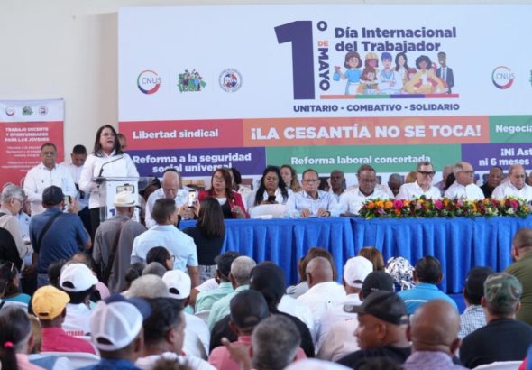 Infotep-reafirma-compromiso-con-el-trabajo-digno-y-la-formacion-tecnico-profesional
