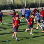 Iran-anuncia-su-decision-sobre-la-participacion-de-su-seleccion-en-el-Mundial