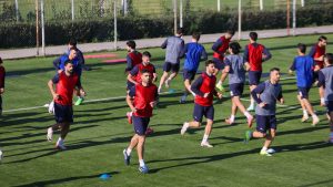 Iran-anuncia-su-decision-sobre-la-participacion-de-su-seleccion-en-el-Mundial