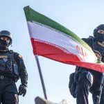 Iran-asegura-estar-preparado-para-cualquier-escenario-y-tener-nuevas-sorpresas-para-el-enemigo