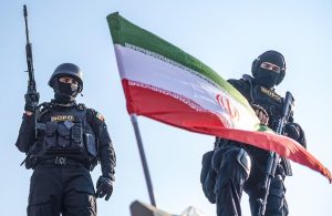 Iran-asegura-estar-preparado-para-cualquier-escenario-y-tener-nuevas-sorpresas-para-el-enemigo