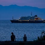 La-OMS-Sube-el-numero-de-infectados-por-el-brote-de-hantavirus-en-un-crucero.jpg_202605230756