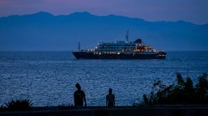 La-OMS-Sube-el-numero-de-infectados-por-el-brote-de-hantavirus-en-un-crucero.jpg_202605230756