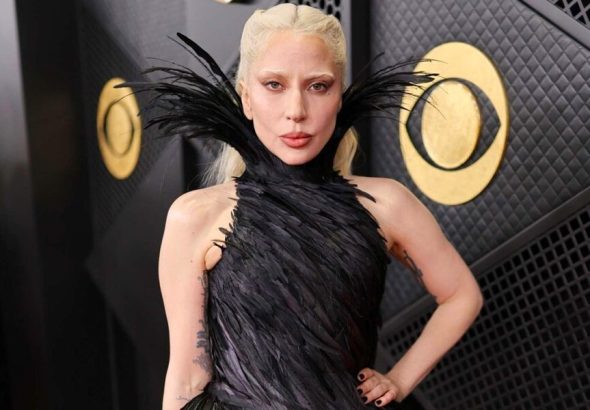 LadyGaga-fue-amenazda-de-muerte-en-Miami-900x600