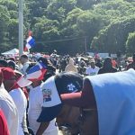 MARCHA678