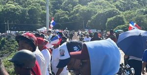MARCHA678