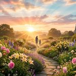 Madre_e_hijo_caminando_jardín_202605310923