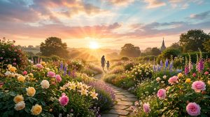 Madre_e_hijo_caminando_jardín_202605310923