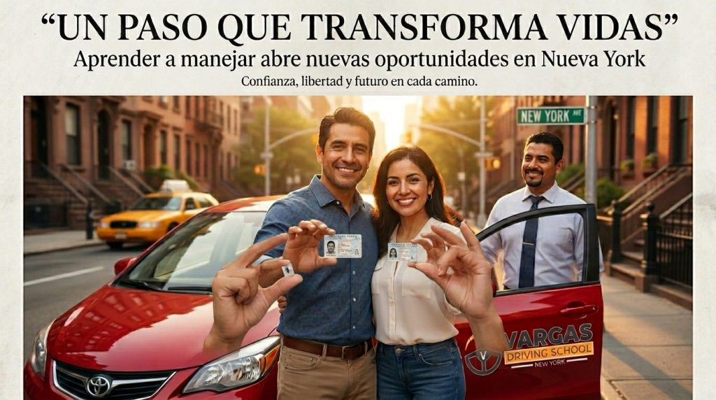 Man_and_woman_holding_license_202605041553