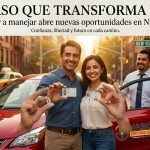 Man_and_woman_holding_license_202605041553