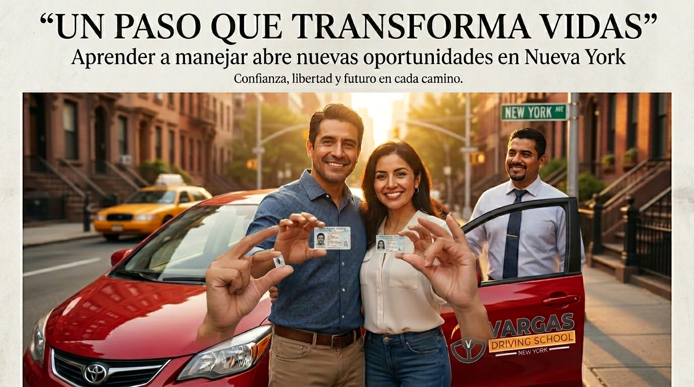 Man_and_woman_holding_license_202605041553