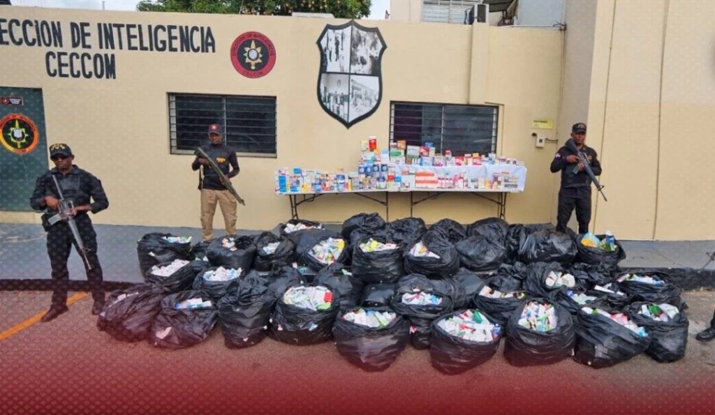 Medicamentos098