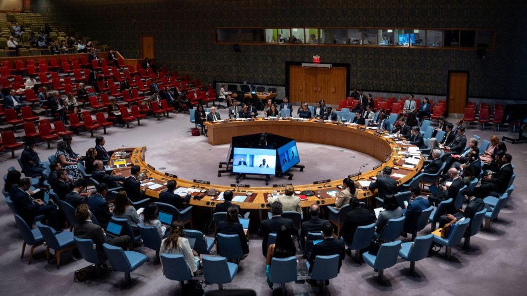 Medios-EE.UU_.-amenaza-a-un-diplomatico-palestino-para-que-retire-su-candidatura-ante-la-ONU